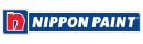 Nippon Paint